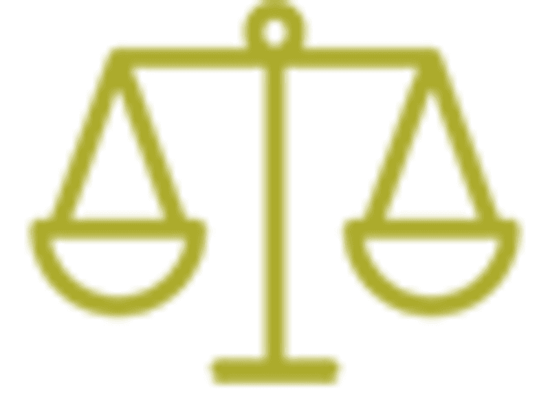 Metropolitan Center For Independent Living exterior