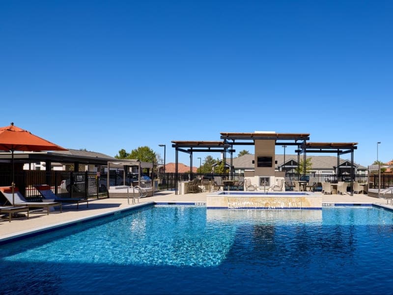 Heritage Place at Tustin | Affordable Apartments 62+ exterior