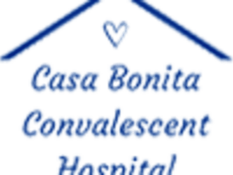 BAYWIND VILLAGE SKILLED NURSING & REHAB exterior