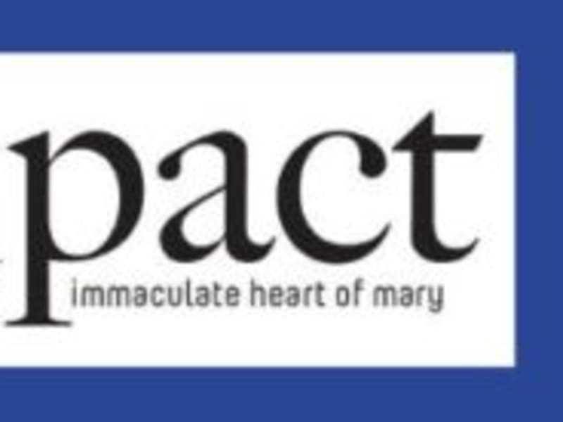 ASST LVG IN HERITAGE HALL exterior