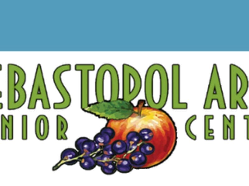 Mike Doyle - Ovation Homes exterior