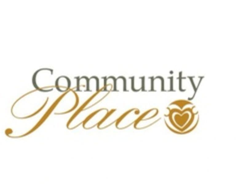 Singing River Skilled Nursing Facility exterior