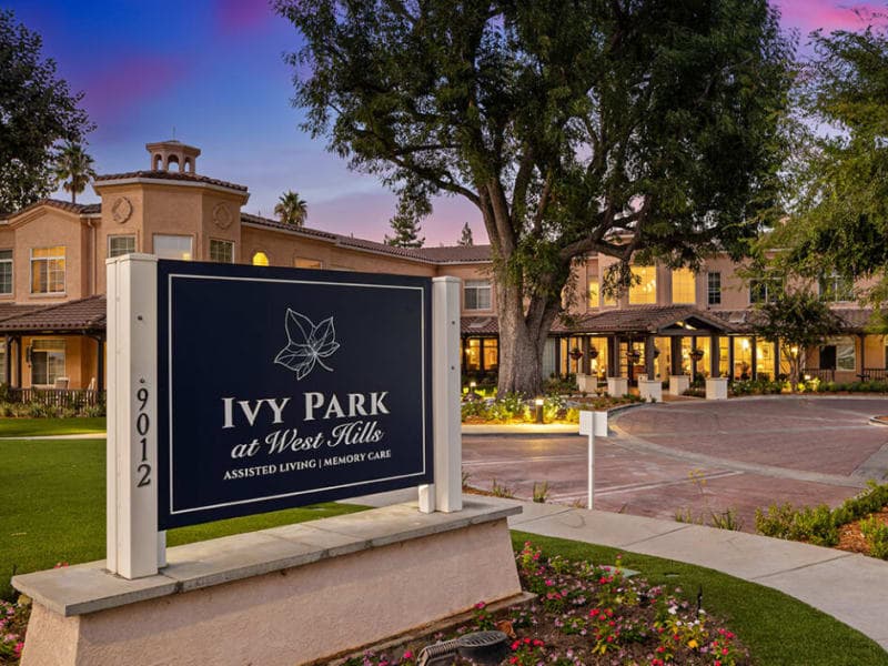 ResCare Community Living - Manhattan, Kansas exterior