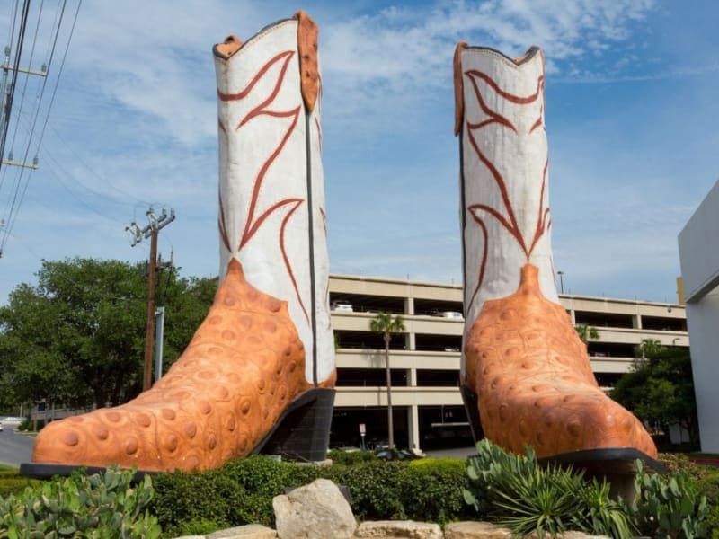 Turtle Creek Senior Center exterior