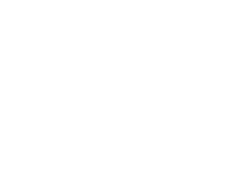 Senior Solutions exterior