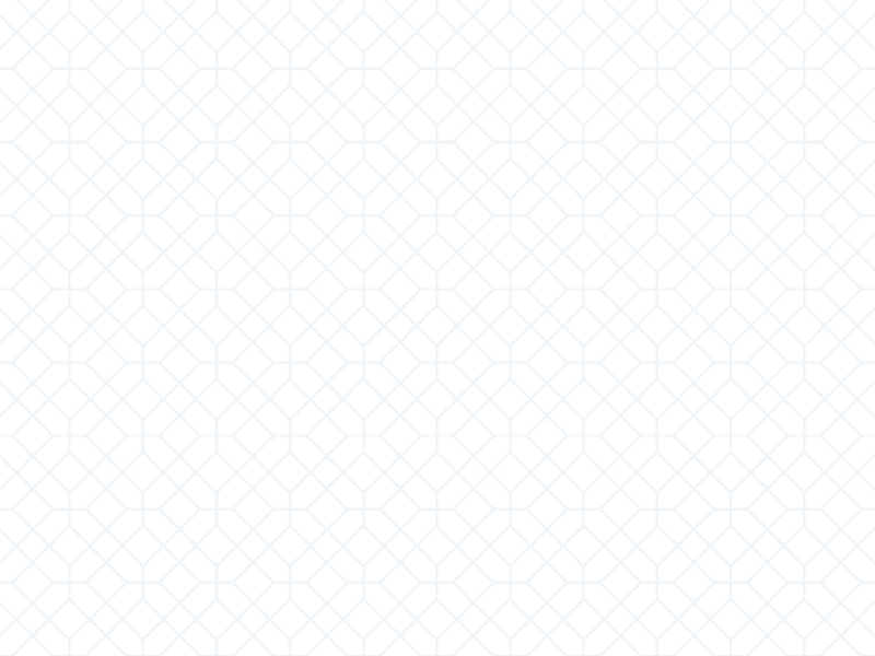 Community Access Unlimited exterior