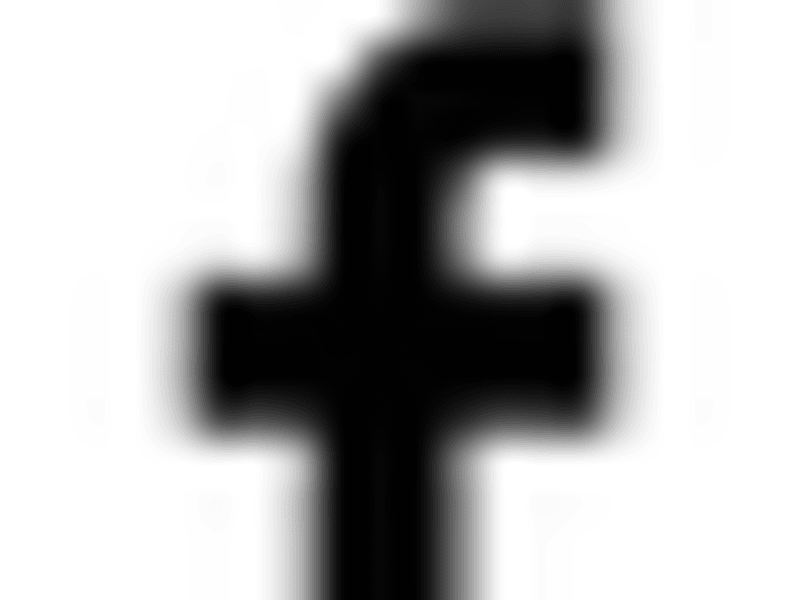 J & J's Ponderosa exterior