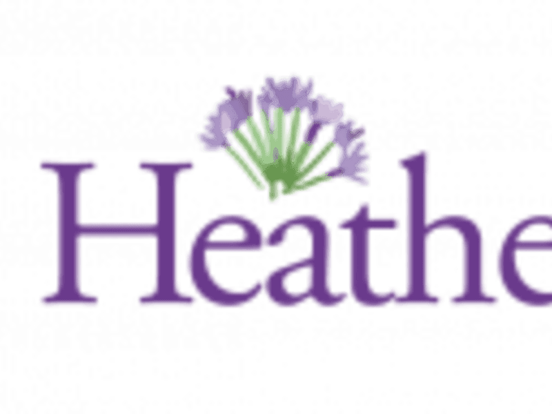 The Meadows of Auburn Hills exterior