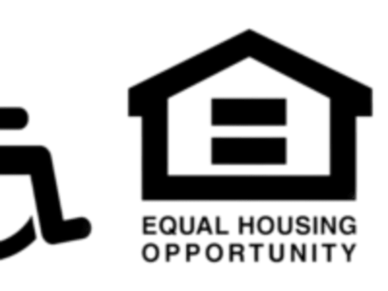 Bristol Village exterior