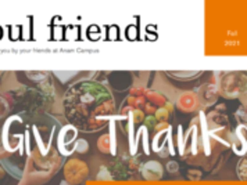 Cedar Glen Memory Care Home exterior