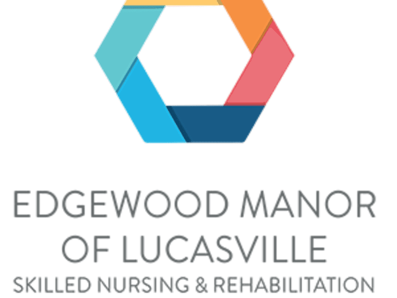 VETERANS HOME OF CALIFORNIA TRUMAN HALL exterior