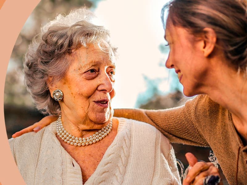 Boise Christian Homes Inc exterior