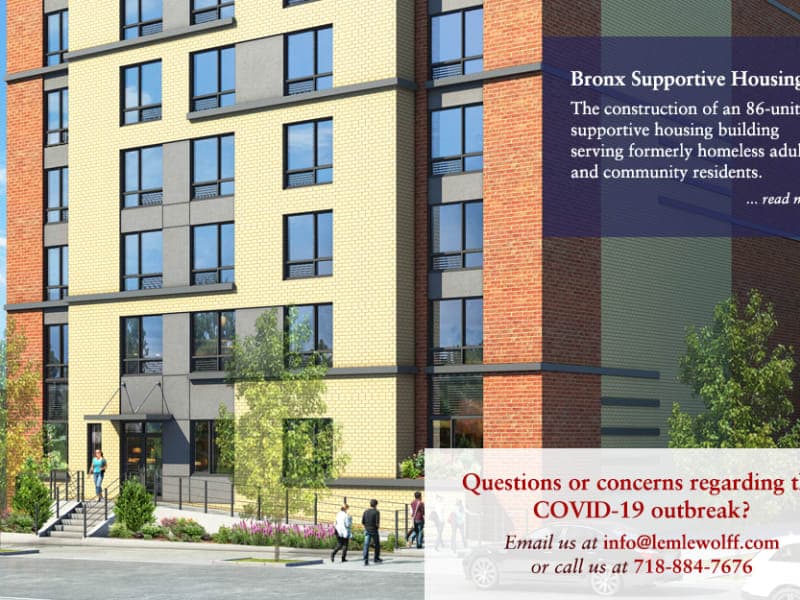 Canoe Brook Assisted Living & Memory Care exterior