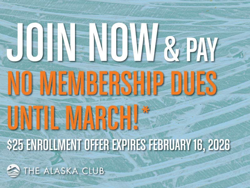 WALKER METHODIST WESTWOOD I exterior